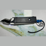 قم بتحميل الصورة إلى عارض الصور، 2014 Mercedes S550 Antenna Amplifier A1669061300 A-Class W176 and S-Class W222