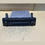 قم بتحميل الصورة إلى عارض الصور، BMW Professional Cd Radio Player 9246500 E84 X1, E90, E91, E92, E93, E87, E88