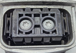 Bild in die Galerieansicht laden, 17276810-2014-2022 BMW X1 F48 Engine Cushion Motor Mount OEM