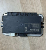 Load image into Gallery viewer, BMW 2014 BMW M6 Footwell Module 9345377 LED ADAPTIVE LCI FRM3