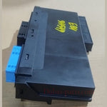 قم بتحميل الصورة إلى عارض الصور، BMW E81 E82 E84 E87 E88 E90 E91 E92 Junction Box Body Control Unit 9267205