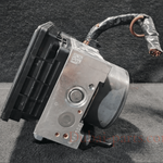 Load image into Gallery viewer, BMW F45 B38 ANTI-LOCK BREACKING SYSTEM PUMP (ABS) - 6874020