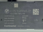 Bild in die Galerieansicht laden, 9465565-2019-2025 BMW X7 X5 G05 RHD Tailgate Control Module OEM