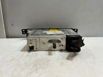 Load image into Gallery viewer, 02-06 BMW 325i 3 Series E46 Radio AM FM Business Single Disc CD Player 6941505