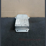Bild in die Galerieansicht laden, OEM BMW F01,740i F02 ICM Integrated Chassis Control Unit Module 6798145