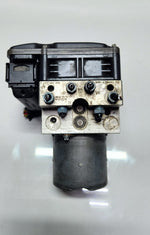 Bild in die Galerieansicht laden, 2011-2016 BMW 528i ABS Pump Module 34516795519 5 Series OEM