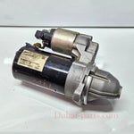 قم بتحميل الصورة إلى عارض الصور، 8612576-2012-2018 BMW 3-Series 320i 328i 2.0L N26 gas Engine Starter Motor OEM