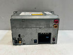 Load image into Gallery viewer, BMW HARMAN F20 F30 F10 F02 Navigation Audio Cd Head Unit 9286467 OEM