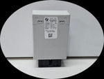 Bild in die Galerieansicht laden, 2014-2019 BMW X5 F15 Steering Column Computer Control Module 6865245 OEM