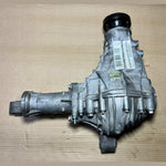 قم بتحميل الصورة إلى عارض الصور، 2017 Mercedes-Benz GLE300d Front Differential A1663303100/ Ratio 3.27