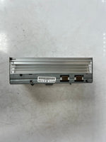 Load image into Gallery viewer, 2014-2018 BMW F06 6 Series Gran Coupe 640i HIFI Audio Amplifier 9312596 OEM
