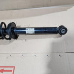 Load image into Gallery viewer, 2017-2020 BMW 530i Rear Shock Absorber 6866615 530i and 540i