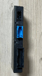 Bild in die Galerieansicht laden, 2011-2017 BMW X3 Central Gateway Module 9232163 F25 and X4 F26