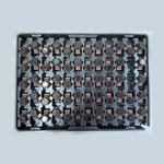 Bild in die Galerieansicht laden, OEM BMW G20 G21 G80 G81 Parking sensor Bosch 6.1 Citrine black 7927923 PDC New