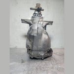 Load image into Gallery viewer, 2011 BMW 528i Rear Differential Assembly 7578149 F10 528i and 523i I=3,38