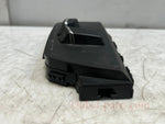 Load image into Gallery viewer, 2015 BMW 5' X5 F15 FRONT Left Seat Control Switch 9273397 OEM