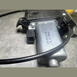 قم بتحميل الصورة إلى عارض الصور، 07-13 Mercedes  W221 S-Class Rear Trunk Lid Latch Lock Actuator A221 7500085 OEM