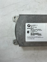 Bild in die Galerieansicht laden, 2007-2013 BMW 328i 335i, X5, X6 Telematic Control Module 9205929 OEM
