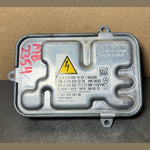 Bild in die Galerieansicht laden, Mercedes W218 CLS Xenon Light Headlight Control Module Unit A218 9001902 OEM