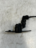 Load image into Gallery viewer, BMW E82 E81 E87 E88 E90 E91 E92 E93 PDC Parking Distance Sensor Front 9196705