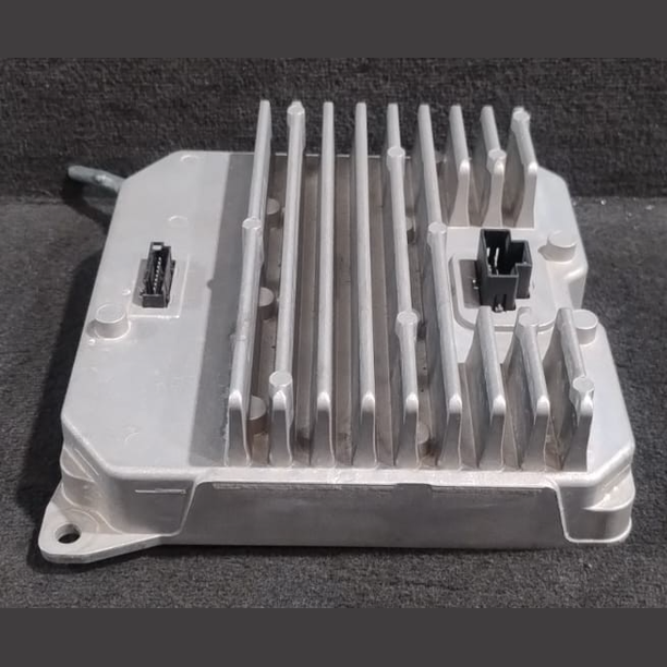 BMW G11 G12 G30 POWER CONTROL MODULE PCU 500  2016-2019 61429330190 -  9330190