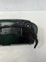 قم بتحميل الصورة إلى عارض الصور، 2007-2013 BMW X5 E70 Instrument Cluster Speedometer 9218855 OEM