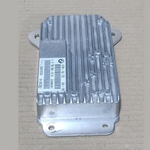 Load image into Gallery viewer, BMW 5 SERIES 7 SERIES F07 F01 F02 ICM ECU MODULE INTERIOR CONTROL UNIT 6796504