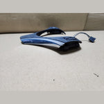 Load image into Gallery viewer, 2011-2013 BMW 335is Steering Wheel Control Switch 9123288 3 Series E90 E92 E93 
