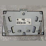 Bild in die Galerieansicht laden, OEM BMW F30 3 Series Hifi Audio Sound Amplifier Control Module 9283511