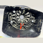 Load image into Gallery viewer, 14-18 Mercedes W205 Steering Column Control Switches Assembly A205 9007338 OEM