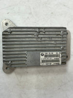 Load image into Gallery viewer, 2015 BMW F01 7' F10 5' Integrated Chassis Management Control Module 6791219 OEM