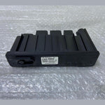 Load image into Gallery viewer, OEM BMW X2 F39 F44 B38 INTEGRATED POWER SUPPLY COMPUTER CONTROL UNIT 8661071