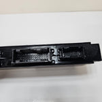Load image into Gallery viewer, Genuine 2011-2014 BMW X3 F25  Body Control Module 9287218 OEM
