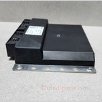 Load image into Gallery viewer, 2022-2025 BMW i4 Air Suspension Control Unit 8858488 G26 M50 
