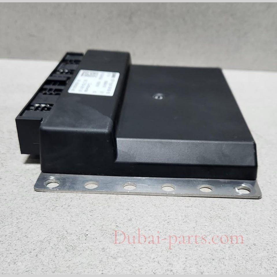 2022-2025 BMW i4 Air Suspension Control Unit 8858488 G26 M50 