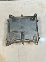 Load image into Gallery viewer, 2012 BMW 3' F30 N20 328i Engine Control Unit ECU SET DME+FEM+1KEY 7637481