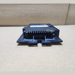 Load image into Gallery viewer, 2004-2007 BMW 330i Footwell Module 9153779. E90 and E87 FRM 22