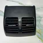 قم بتحميل الصورة إلى عارض الصور، 2008-2012 Mercedes-Benz W204 C-Class Centre Console Air Vent A204 8300954 OEM