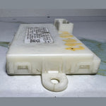 Load image into Gallery viewer, Mercedes Keyless Entry Control Module A2129008818 E-Class, CLS-Class, ML-Class, 