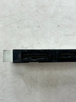 Load image into Gallery viewer, 2014 BMW 535d 7' F01 F02 CAS CAR ACCESS SYSTEM Control Unit LHD 9318365 OEM