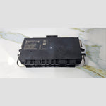 قم بتحميل الصورة إلى عارض الصور، OEM 09-15 BMW F01 F02 F03 Temic Footwell Light Control Module 9313928