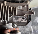 Load image into Gallery viewer, 2012-2016 BMW 328i Transfer Case 7643756 2,3,4,5,6,and 7 Series xDrive OEM 