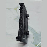 Load image into Gallery viewer, OEM BMW F20 F21 F30 Climate Control Unit A/C Air Conditioning Panel 9363545