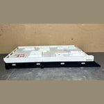 قم بتحميل الصورة إلى عارض الصور، Mercedes-Benz W156 GLA GLC Front SAM Body Control Module Unit A156 9005303 OEM