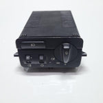 Bild in die Galerieansicht laden, 1998-2005 BMW 3 Series Light Switch 6907944 E46 OEM