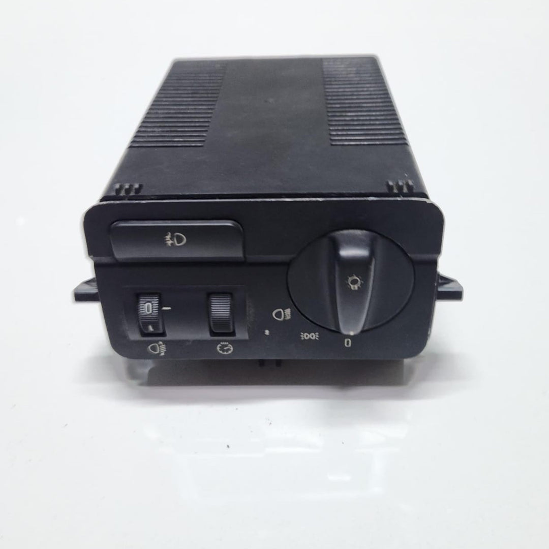 1998-2005 BMW 3 Series Light Switch 6907944 E46 OEM