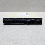 Load image into Gallery viewer, 2017-2019 BMW 530i Seat Control Module 6995944 5 Series G30 G31 