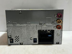 Load image into Gallery viewer, BMW 5 Series F07 GT X3 F25 Radio CD DVD GPS Head Unit 9257015 OEM