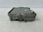 قم بتحميل الصورة إلى عارض الصور، 2014 BMW F40 F45 F46 I01 F55 F57 F48 F39 ECU SAS LVF CONTROL UNIT MODULE 6864417