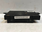 قم بتحميل الصورة إلى عارض الصور، 2003 BMW 7 5 Series E65 E66 E67 E60 E61 Light Control Module 6936997 OEM